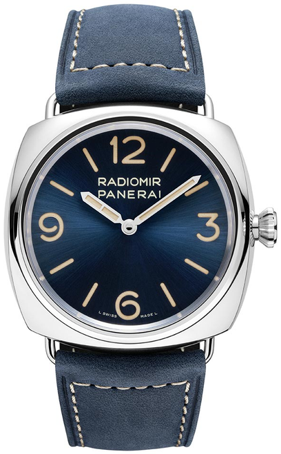 Panerai Radiomir PAM01383