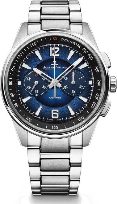 Jaeger LeCoultre Polaris Q9028181