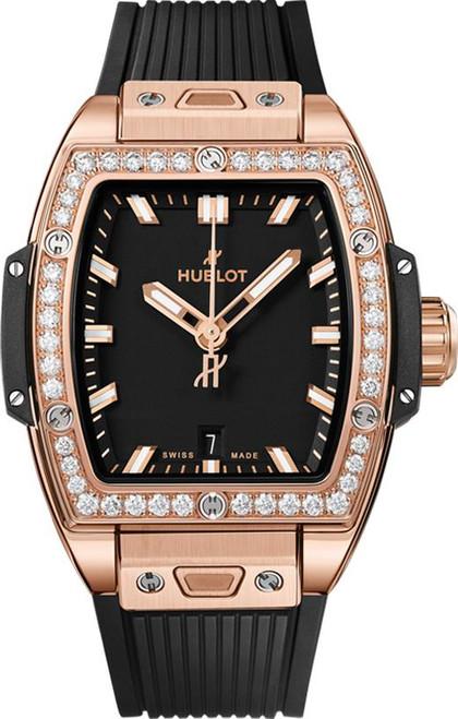 Hublot Spirit of Big Bang 32 682.OX.1180.RX.1204
