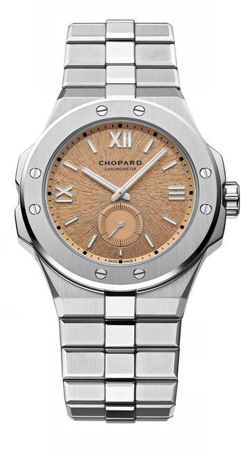 Chopard Alpine Eagle 41 XPS 298623-3001