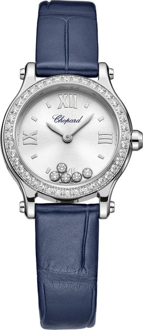 Chopard Happy Sport 25mm 278620-3002