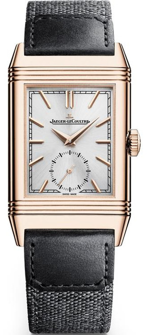 Jaeger LeCoultre Reverso Q7132521