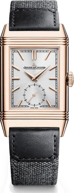 Jaeger LeCoultre Reverso Q7132521