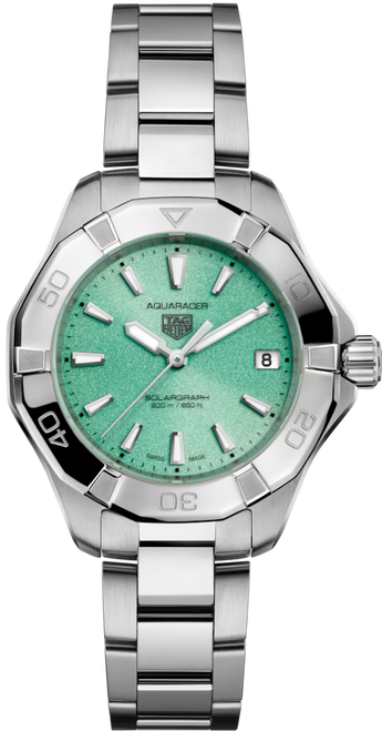 Tag Heuer Aquaracer WBP1315.BA0005 Tag Heuer Aquaracer WBP1315.BA0005