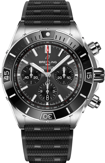 Breitling Super Chronomat B01 44 AB0136251B2S1