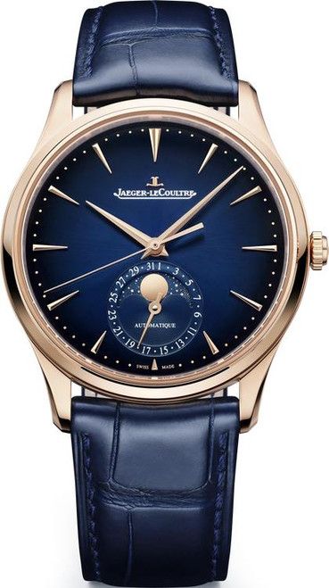 Jaeger LeCoultre Q1362580 Jaeger LeCoultre Q1362580