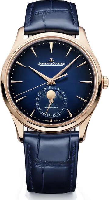 Jaeger LeCoultre Q1362580