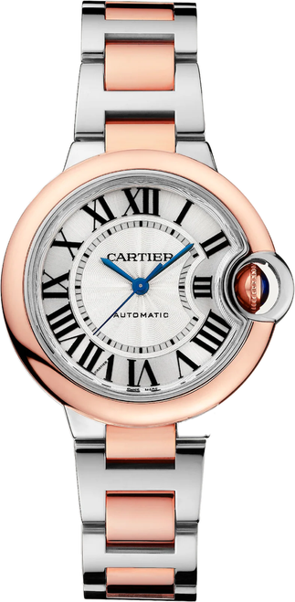 cartier/W2BB0032.png