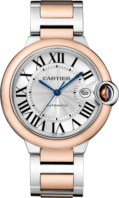 cartier/W2BB0034.png