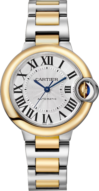 cartier/W2BB0037.png