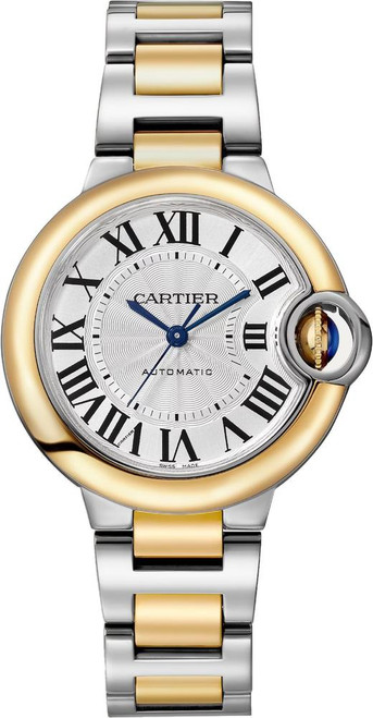 cartier/W2BB0037.png