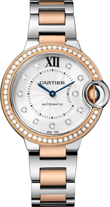 cartier/W3BB0023.png