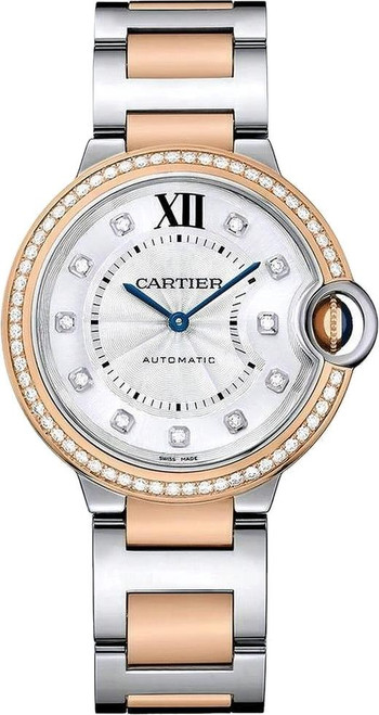 cartier/W3BB0024.png