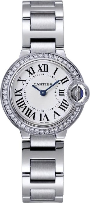cartier/W4BB0030.png