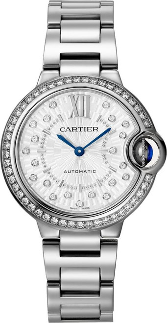 cartier/W4BB0035.png