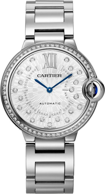 cartier/W4BB0036.png