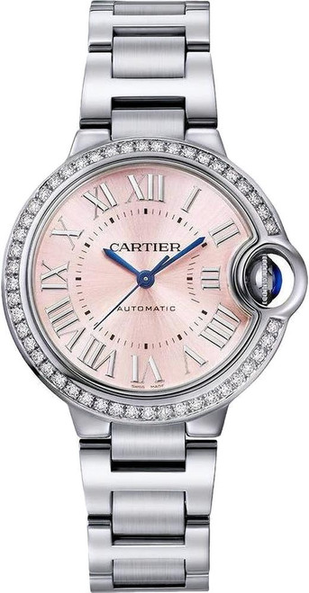 cartier/W4BB0037.png