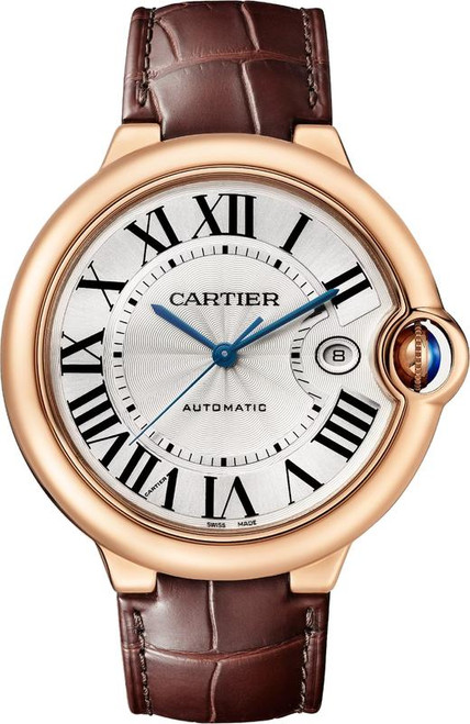 cartier/WGBB0030.png