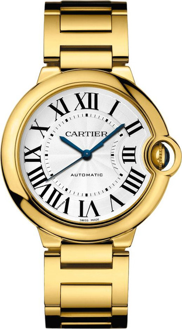cartier/WGBB0046.png