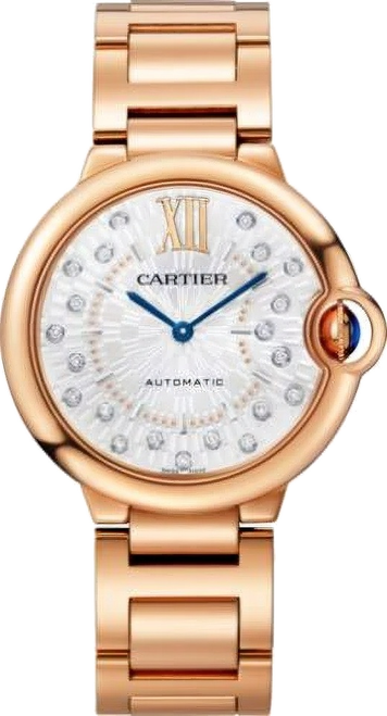 cartier/WGBB0055.png