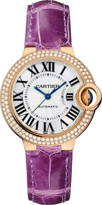 cartier/WJBB0051.png