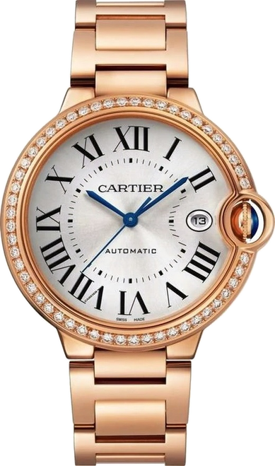 cartier/WJBB0057.png