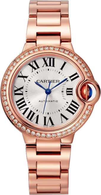cartier/WJBB0063.png