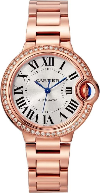 cartier/WJBB0063.png