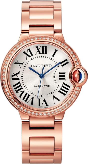 cartier/WJBB0064.png