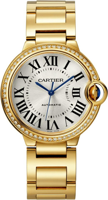 cartier/WJBB0069.png