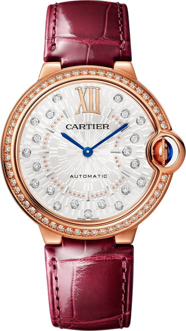 cartier/WJBB0081.png