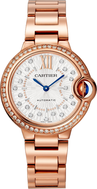 cartier/WJBB0083.png