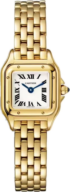 cartier/WGPN0048.png