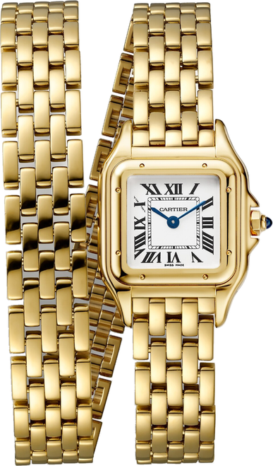 cartier/WGPN0046.png