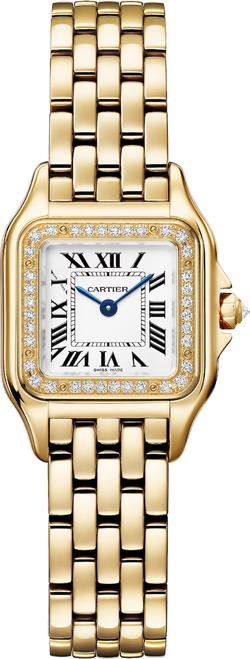 cartier/WJPN0086.png