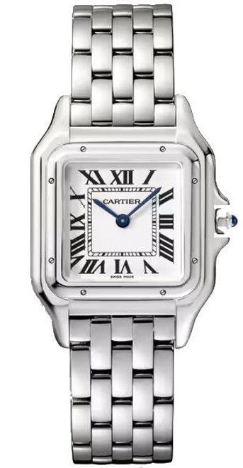 Cartier Panthere Medium WSPN0015