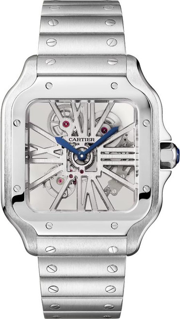 cartier/WHSA0015.png