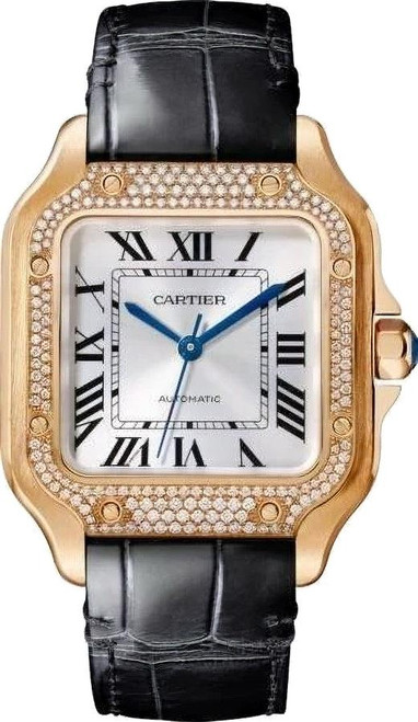 cartier/WJSA0012.png