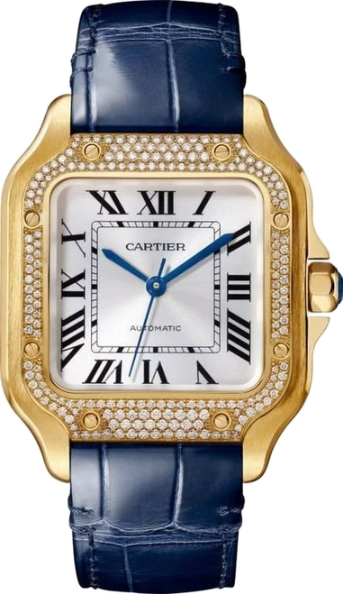 cartier/WJSA0013.png