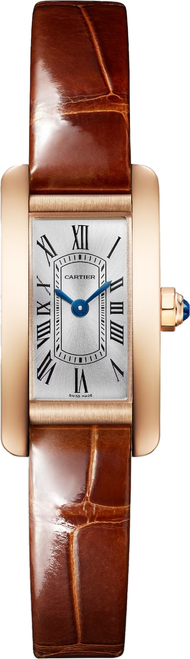cartier/WGTA0132.png