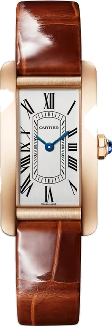 cartier/WGTA0133.png