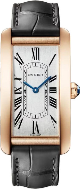 cartier/WGTA0134.png