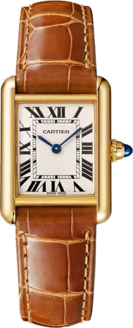 cartier/WGTA0342.png