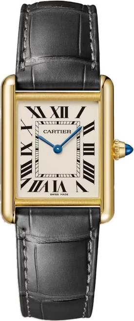 cartier/WGTA0343.png