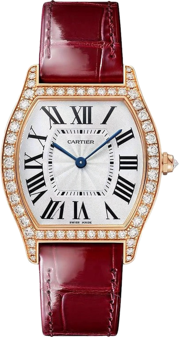 cartier/WJTO0009.png