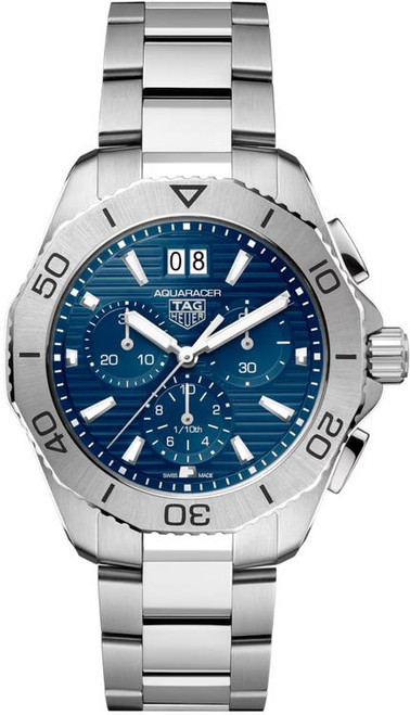 Tag Heuer Aquaracer Pro 200 CBP1113.BA0627