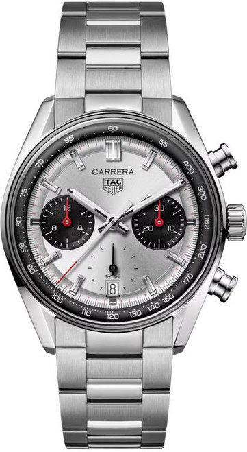 Tag Heuer Carrera CBS2216.BA0041