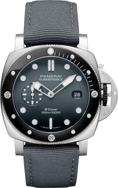 panerai/PAM01288.png