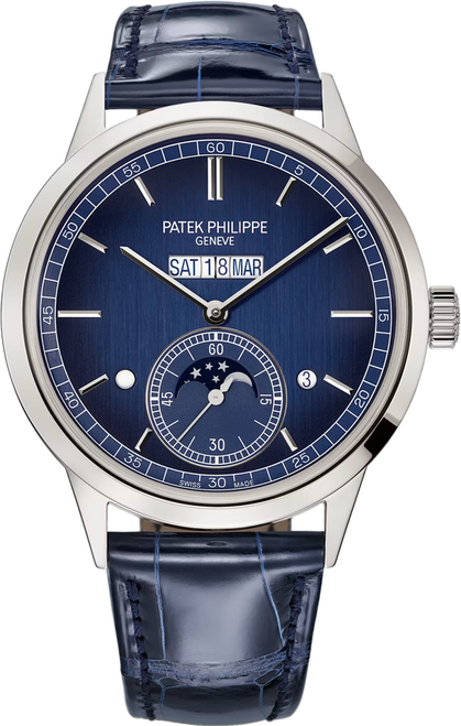 patek/5236P-001.png