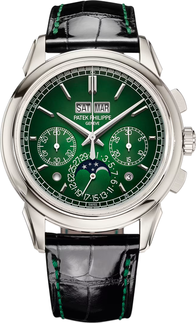 patek/5270P-014.png